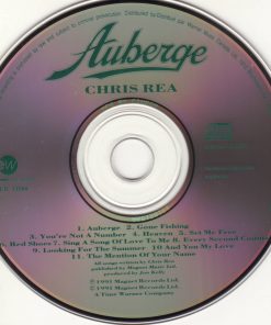 Chris Rea-2