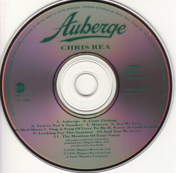 Chris Rea-2
