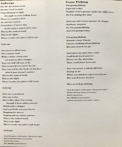 Chris Rea-3