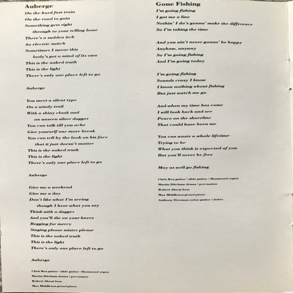 Chris Rea-3