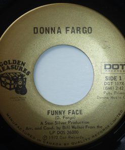 Donna Fargo-0