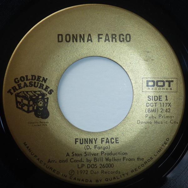 Donna Fargo-0