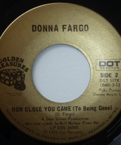Donna Fargo-1
