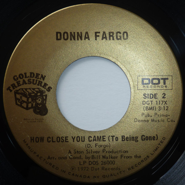Donna Fargo-1