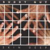 Buddy Guy-0