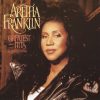 Aretha Franklin-0