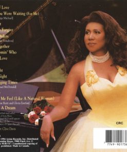 Aretha Franklin-1