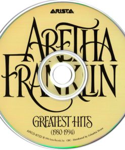 Aretha Franklin-2