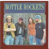 The Bottle Rockets-0
