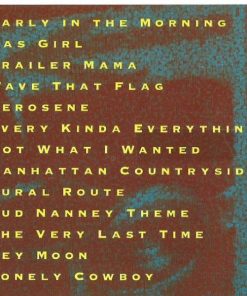 The Bottle Rockets-1