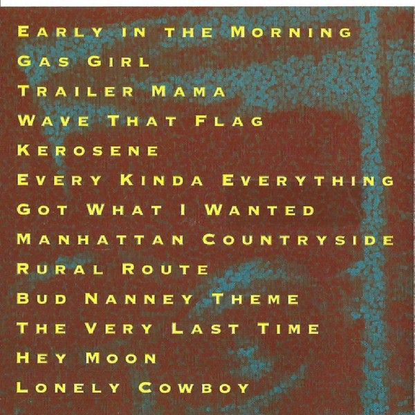 The Bottle Rockets-1
