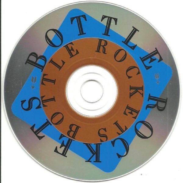 The Bottle Rockets-3