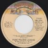 Pure Prairie League-0