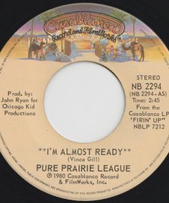 Pure Prairie League-0