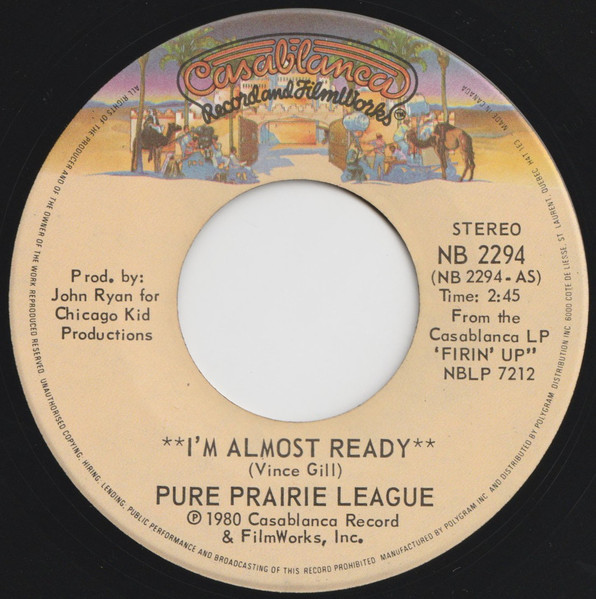 Pure Prairie League-0