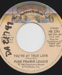Pure Prairie League-1