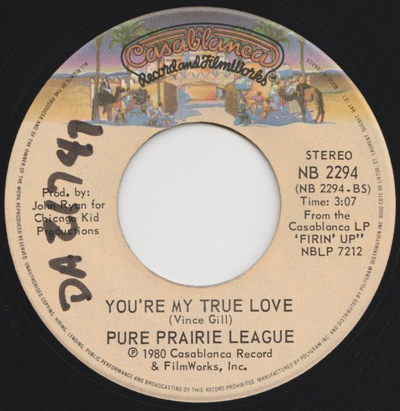 Pure Prairie League-1