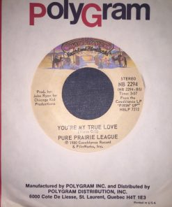 Pure Prairie League-2