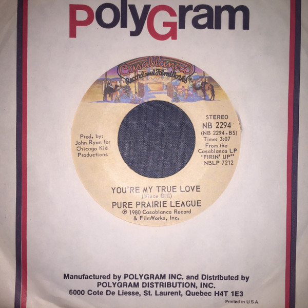 Pure Prairie League-2