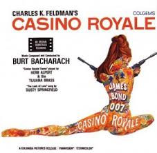 Burt Bacharach-0