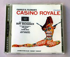 Burt Bacharach-4