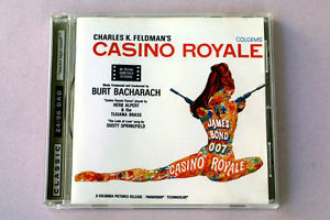Burt Bacharach-4
