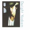 Dwight Yoakam-0
