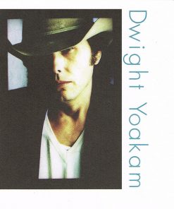 Dwight Yoakam-0