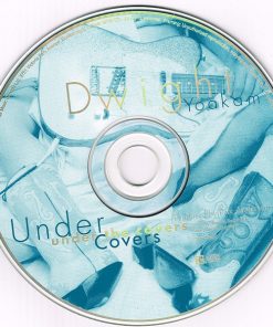 Dwight Yoakam-2