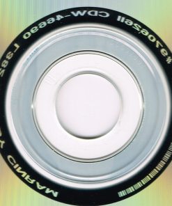 Dwight Yoakam-3