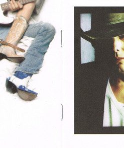 Dwight Yoakam-4