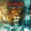 Harry Gregson-Williams-0