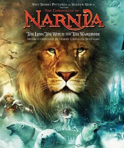 Harry Gregson-Williams-0