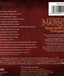 Harry Gregson-Williams-1
