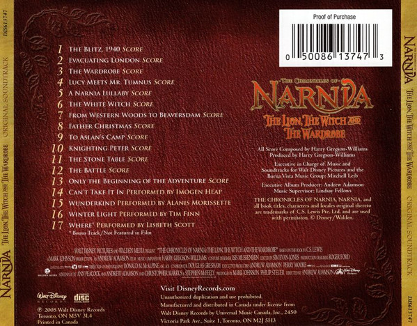 Harry Gregson-Williams-1