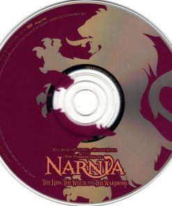 Harry Gregson-Williams-2