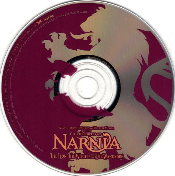 Harry Gregson-Williams-2
