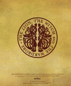 Harry Gregson-Williams-4