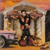 Leslie West-0