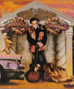 Leslie West-0