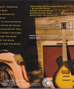 Leslie West-1