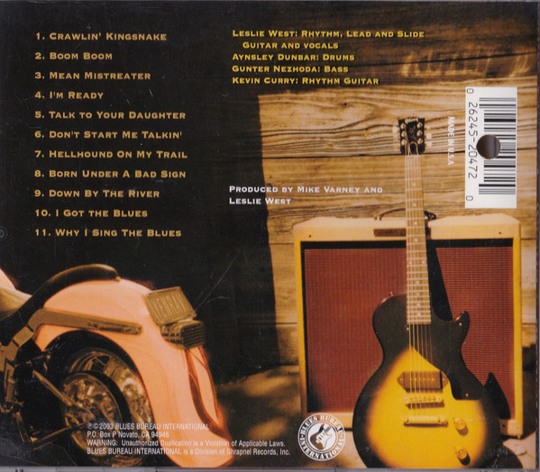 Leslie West-1