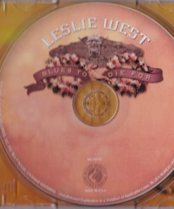 Leslie West-2