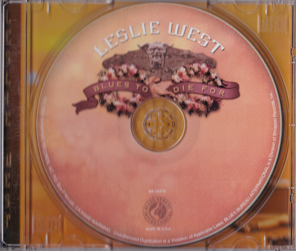 Leslie West-2
