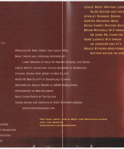 Leslie West-3