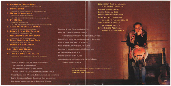 Leslie West-3