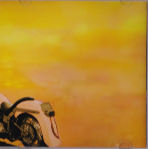 Leslie West-4
