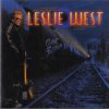 Leslie West-0