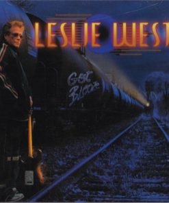 Leslie West-0