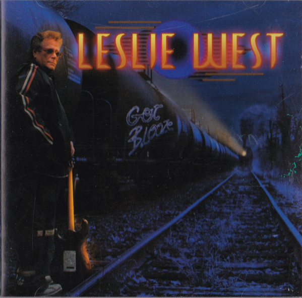 Leslie West-0